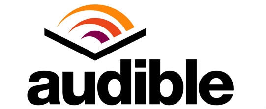 audible2