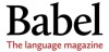 Babel