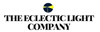 Eclectic Light Company