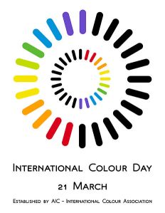 Int Colours Day big