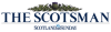 Scotsman