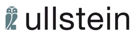Ullstein
