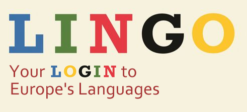 LINGO-leus