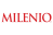 milenio