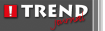 trendjournal