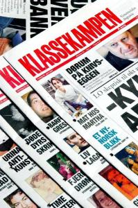 klassekampen1