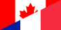 cdn_f_flag_thumb