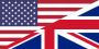 us_uk_flag_thumb