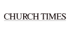 Church-Times-Twitter-logo