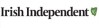Irish Independent