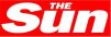 the_sun_logo
