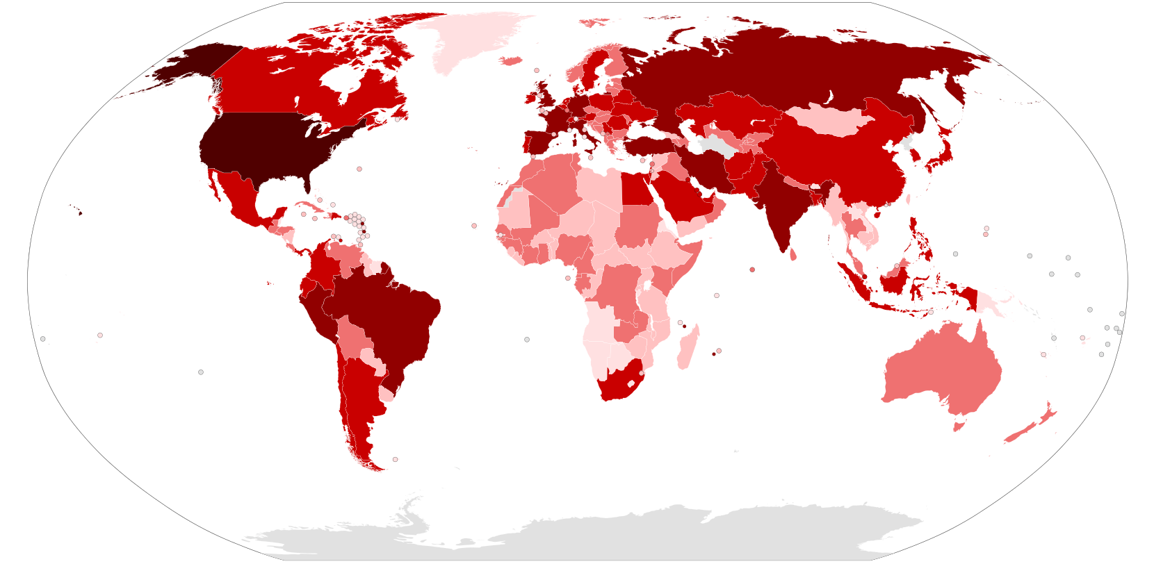 Schermafdruk 2020-05-30 10.24.28
