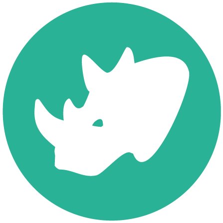 This image has an empty alt attribute; its file name is neushoorn-2.jpg